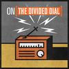 undefined The Divided Dial