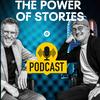 undefined The Drs S&O Podcast: The Power of Stories