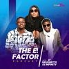 undefined The E! Factor