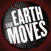 undefined The Earth Moves