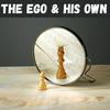undefined The Ego and His Own - Max Stirner