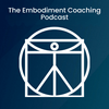 undefined The Embodiment Coaching Podcast