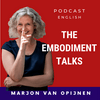 undefined The Embodiment Talks (English)