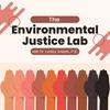 undefined The Environmental Justice Lab