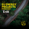undefined The EU Energy Projects Podcast