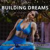 undefined Building Dreams