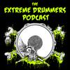 undefined The Extreme Drummers Podcast