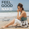undefined The Feel Good Nakd Podcast for Women