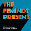undefined The Feminist Present