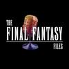 undefined The Final Fantasy Files