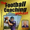 undefined The Football Coaching Podcast with Joe Daniel