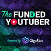 undefined The Funded YouTuber