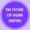 undefined The Future of Figure Skating