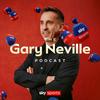 undefined The Gary Neville Podcast