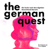 undefined the german quest