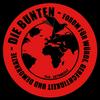undefined Die Bunten