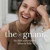 undefined the gnani® Podcast