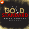 undefined The Gold Standard: San Francisco 49ers Podcast Network