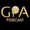 undefined The golf fitness podcast