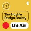 undefined The Graphic Design Society