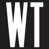 undefined Writers Theatre