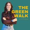 undefined The Green Walk