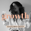 undefined The Growth Game