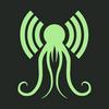 undefined The H.P. Lovecraft Literary Podcast