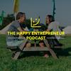 undefined The Happy Entrepreneur
