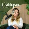 undefined The Healthspan Collective