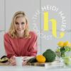 undefined The Heidi Hauer Podcast