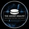 undefined The Hockey Analyst - Die Show zur DEL und DEL 2