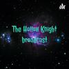 undefined The Hollow Knight broadcast