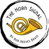 undefined The Horn Signal