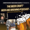 undefined The Beer Craft, Beer and Brewing Podcast