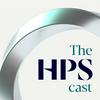 undefined The HPScast