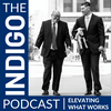 undefined The Indigo Podcast