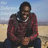 undefined the Informed Simplicity podcast