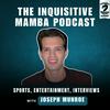 undefined The Inquisitive Mamba Podcast