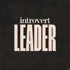 undefined The Introvert Leader