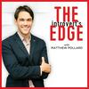undefined The Introvert’s Edge: Discover the Strategies and Tactics of Introverted Global Business Leaders