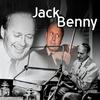 undefined The Jack Benny Show