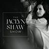 undefined The Jaclyn Shaw Show