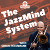 undefined The JazzMind System with Simon Petermann
