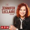 undefined The Jennifer LeClaire Show