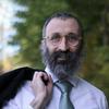 undefined The Jewish Perspective
