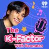 undefined The K-Factor With Beomhan