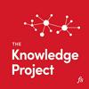 undefined The Knowledge Project with Shane Parrish