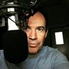 undefined The LA Lloyd Podcast