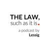 undefined The Law, such as it is